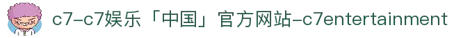 iOSAndroid下载